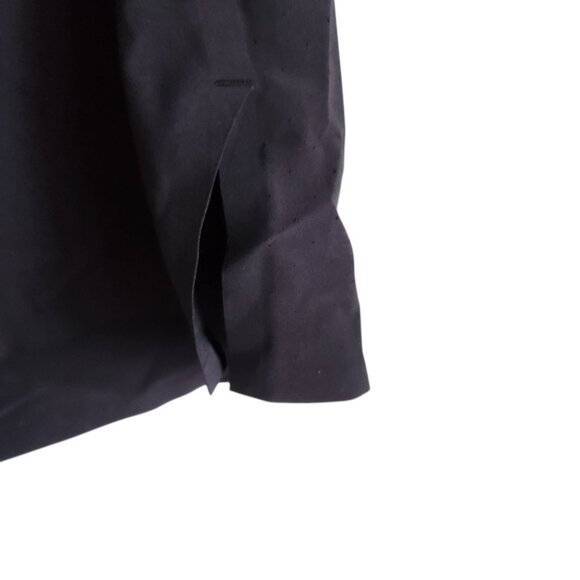 Ten Thousand Shorts Men's XS Black Far Short 5" Inseam Lined Gym Running Workout - Picture 2 of 9